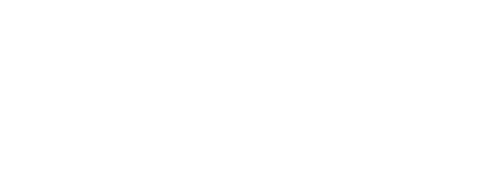 Mask group 13